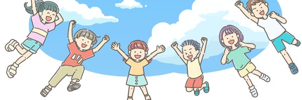 numacci Profile Banner