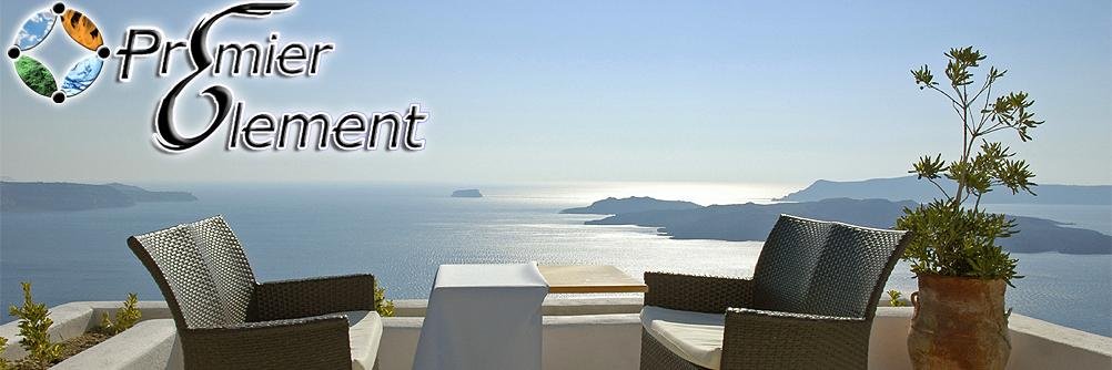 Premier_Element's profile banner image