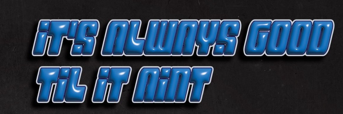 Yo Fav Engineer's banner
