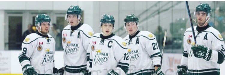 eskinner8's profile banner image
