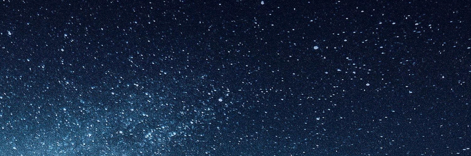 conitarz's profile banner image