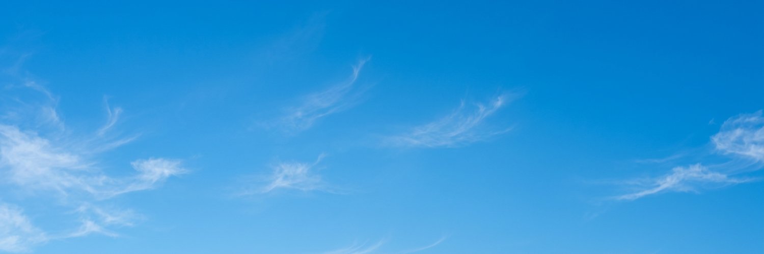 lewis_el40's profile banner image