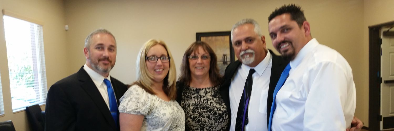 CindyCurci's profile banner image