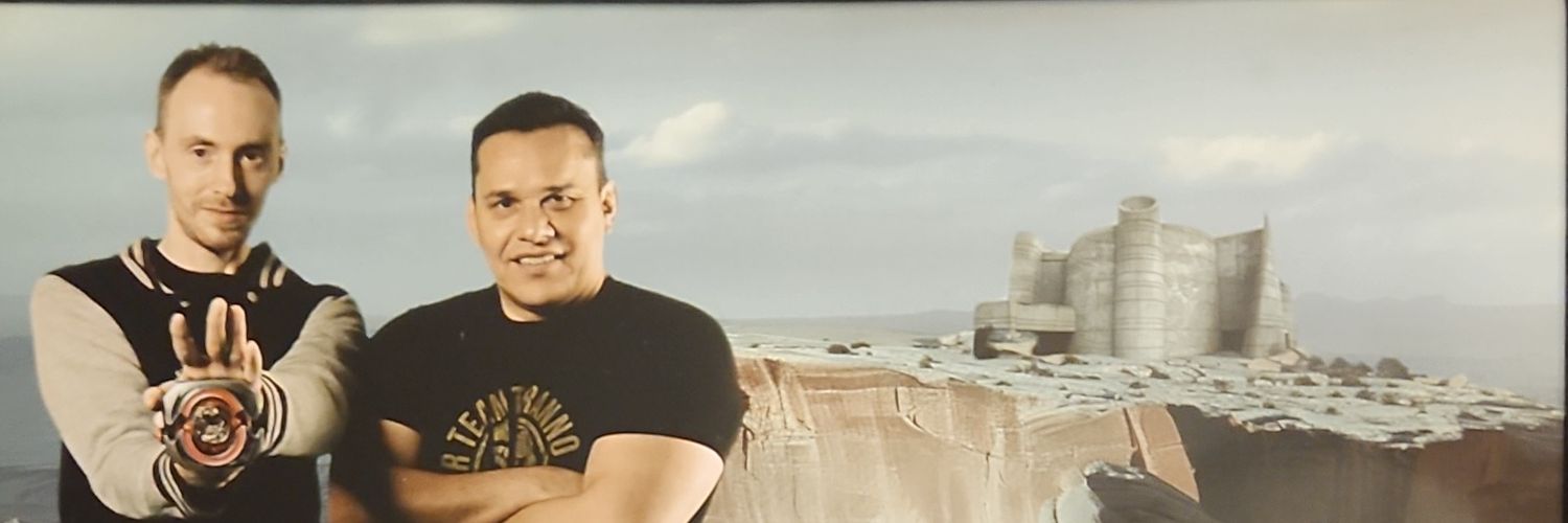 BB_MACK's profile banner image