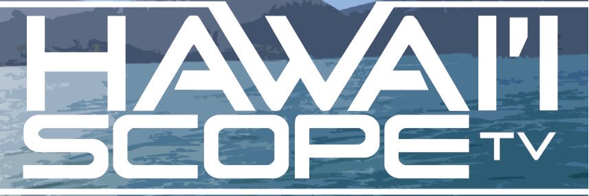 HawaiiScopeTV's profile banner image
