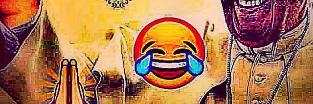 lilpeepee666's profile banner image