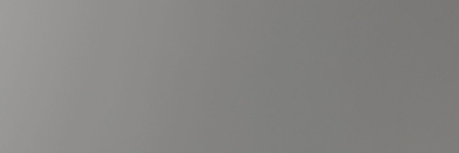 a123584046's profile banner image