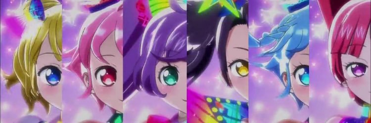 0421nbb's profile banner image