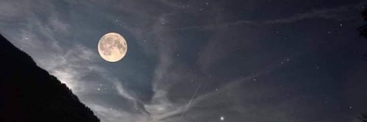 XipiAp's profile banner image