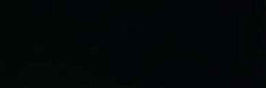 ellody banner