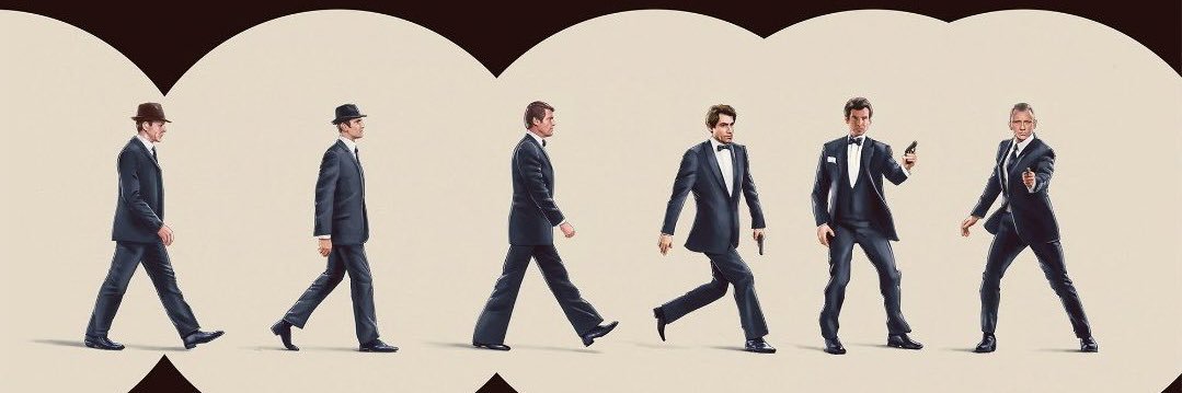 JosephThomas4's profile banner image