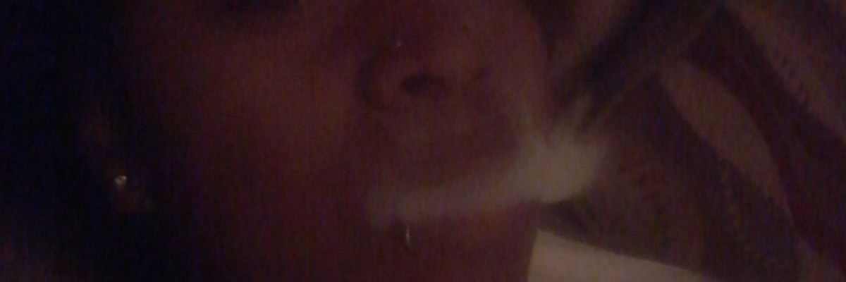 ASM662's profile banner image