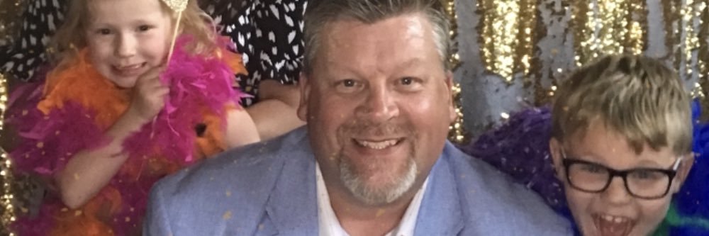 ℂ𝕒𝕟 𝕀 𝔾𝕖𝕥 𝔸 𝕎𝕚𝕘𝕟𝕖𝕤𝕤? banner