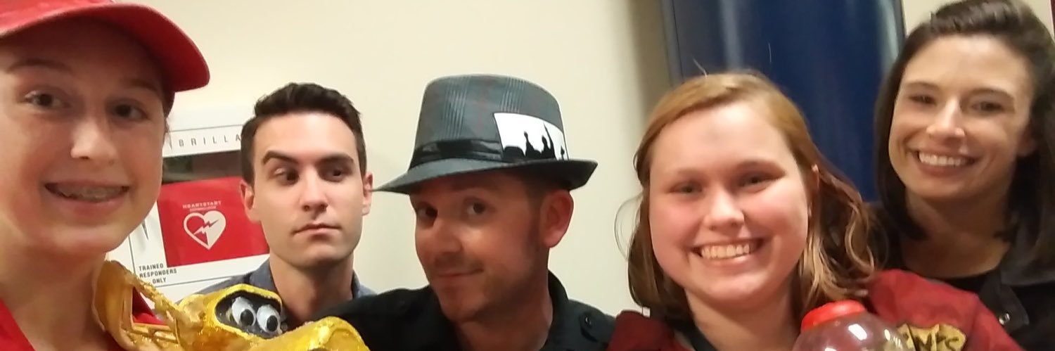 Vickersnicker1's profile banner image