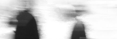 Topanvidya's profile banner image