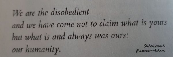 aligirrl Profile Banner