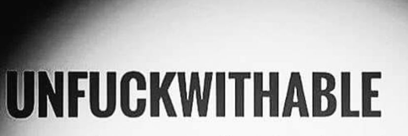 clark_204's profile banner image