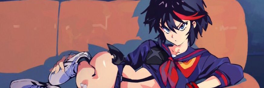 lobuslu's profile banner image
