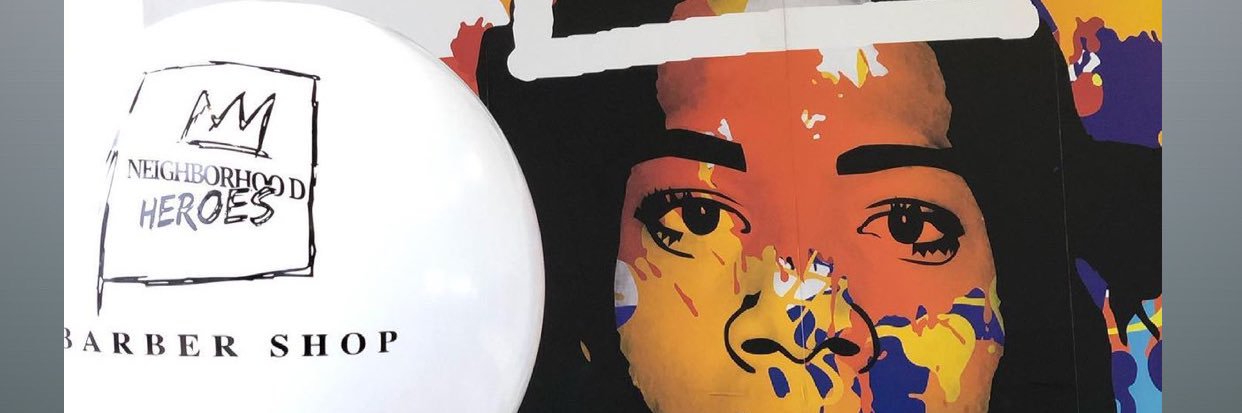BallOut_96's profile banner image