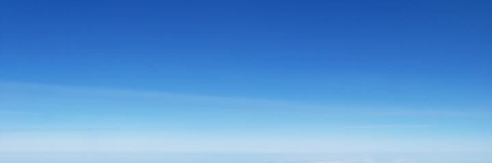 mojo0216's profile banner image