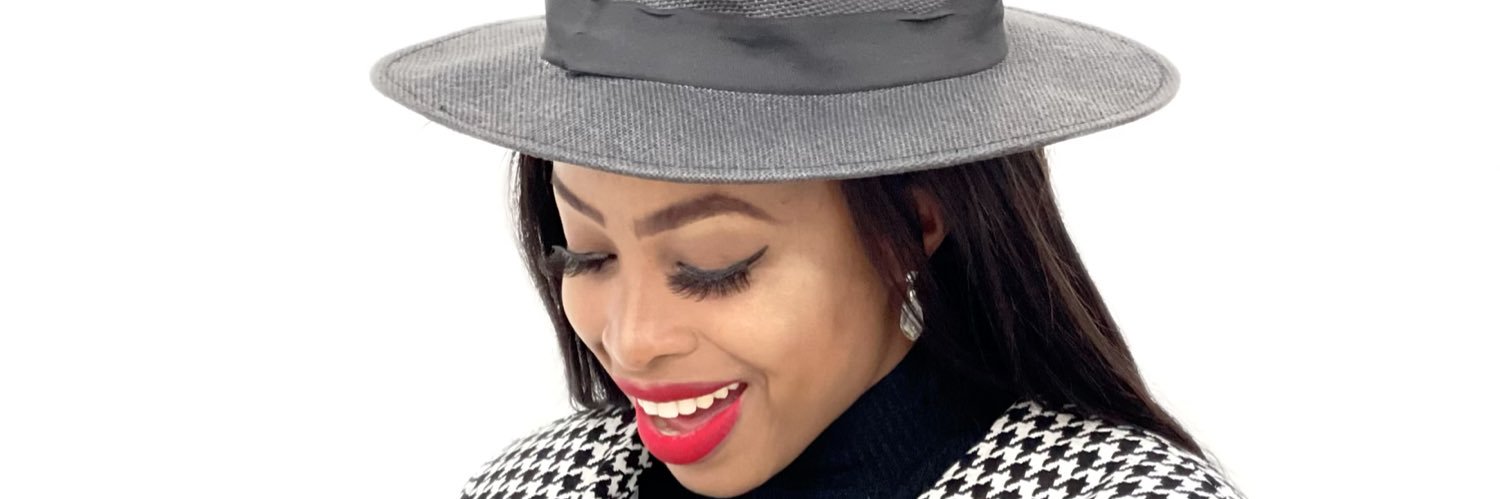 AndilePieterson's profile banner image