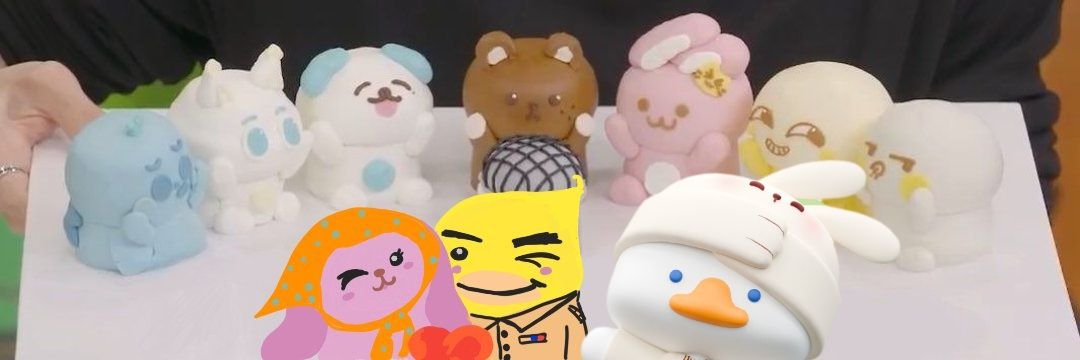 J.OK jeno 🐶🐰 banner