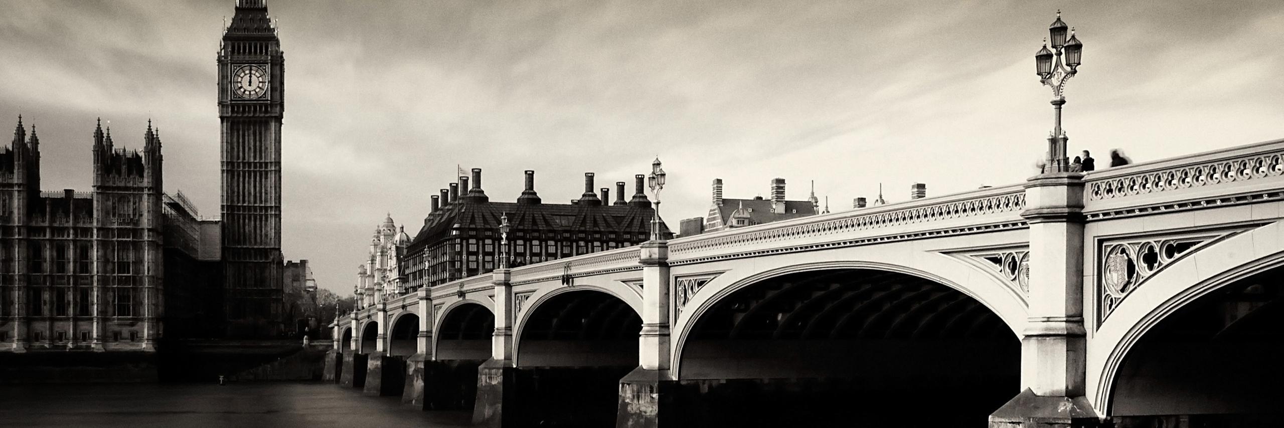 LoryStanton's profile banner image