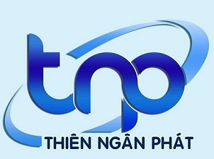 CTY THIÊN NGÂN PHÁT banner