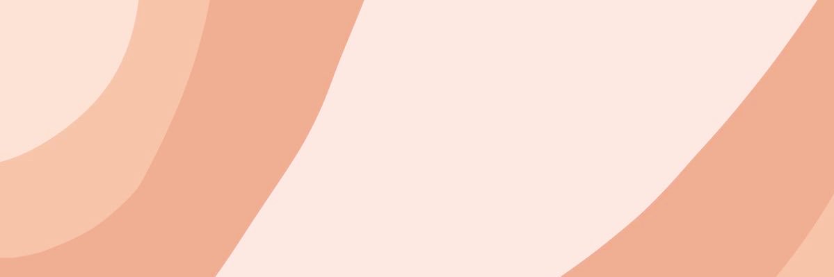 mpollastrini's profile banner image