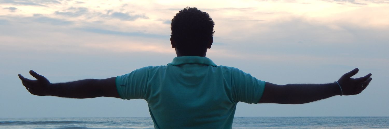 jadhav_aashish's profile banner image
