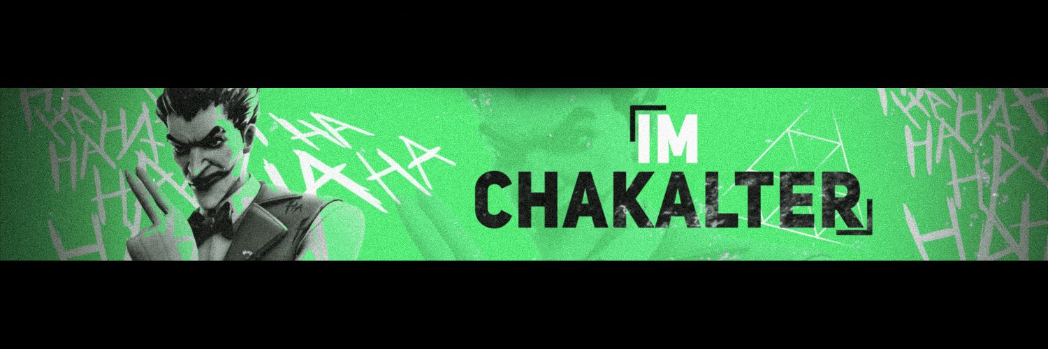 GamerDesignYT's profile banner image