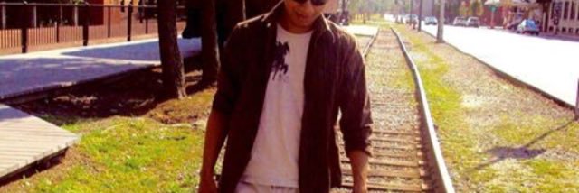 NANDO banner