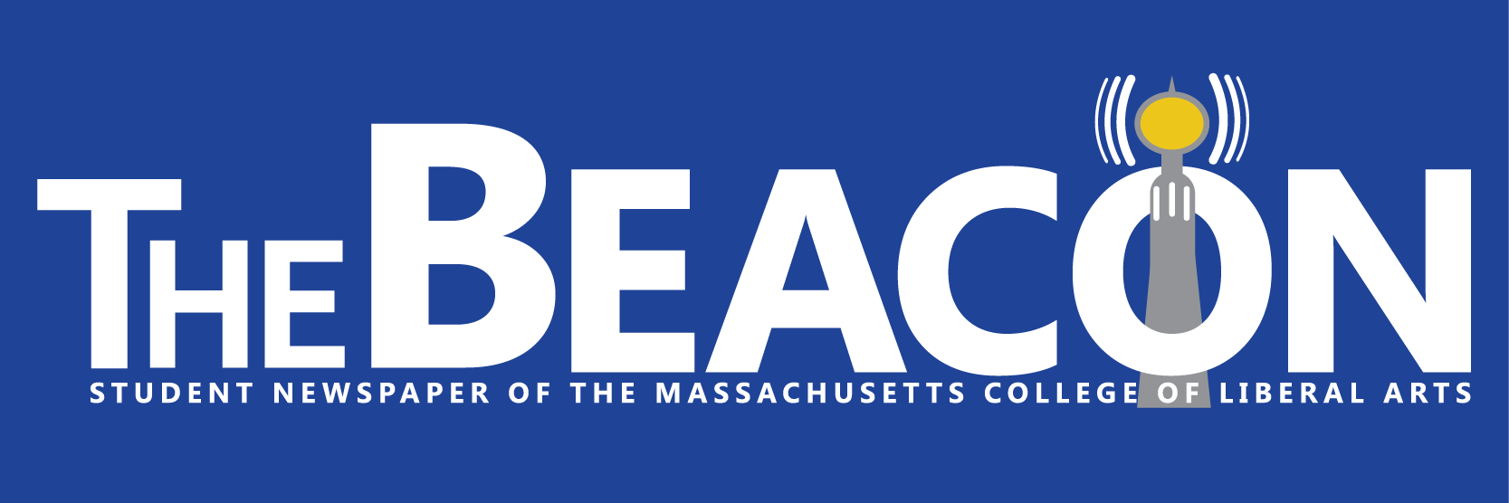 TheBeacon_MCLA's profile banner image