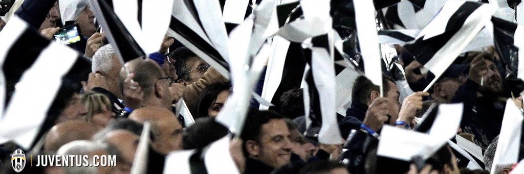 dlalli19's profile banner image