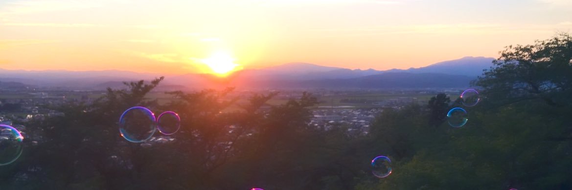 uouo5626's profile banner image