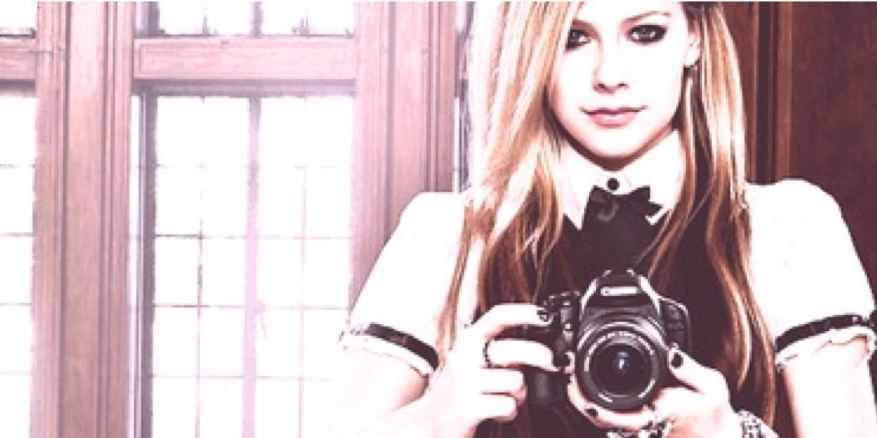 annisawestania's profile banner image