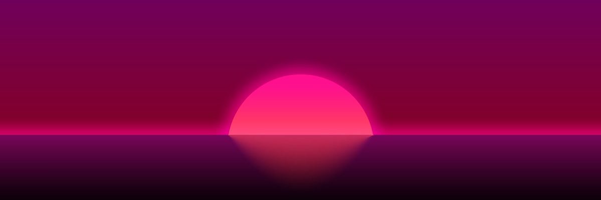 Jack Nicholson banner