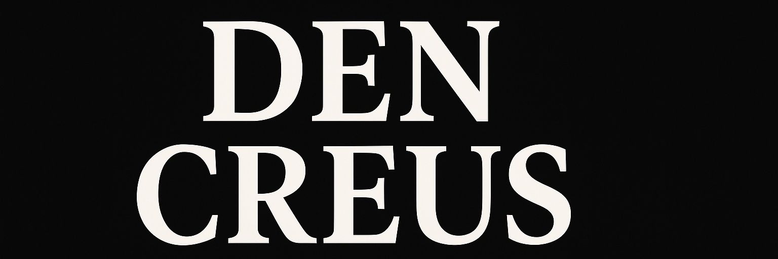 ♣TheBoyFromSaintDavids♣ banner