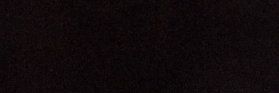 celestial_chels's profile banner image