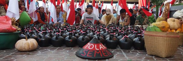 PrintWoeloeng Profile Banner