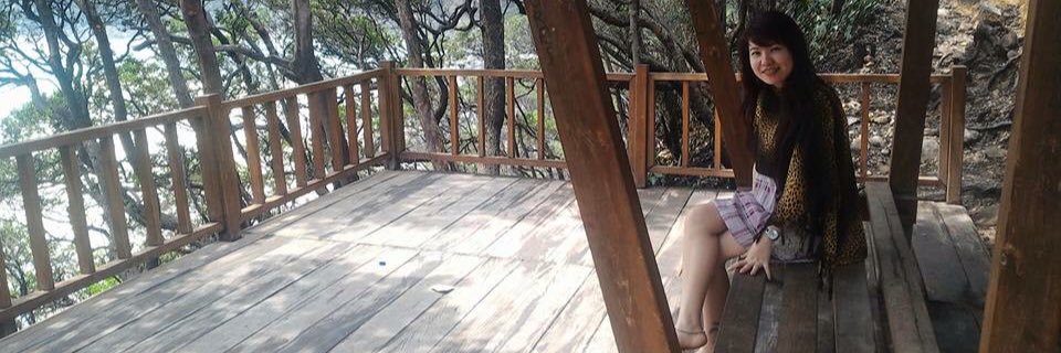 sandra_feyfey's profile banner image