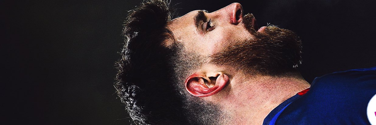 MessiYvng's profile banner image