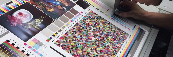 MVPrinters Profile Banner