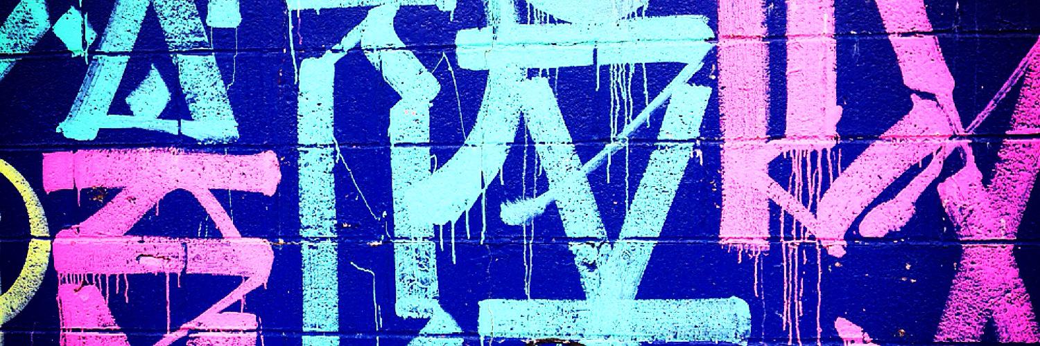 _TypeIsLife_'s profile banner image