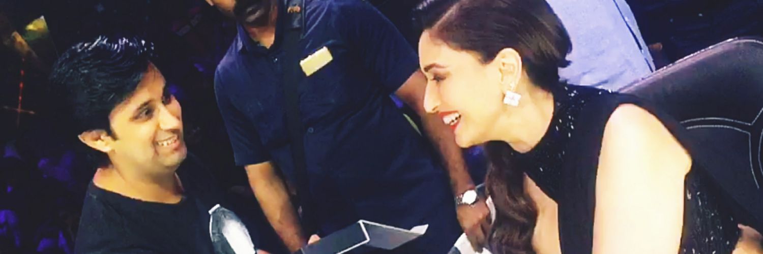 tejassoni3's profile banner image
