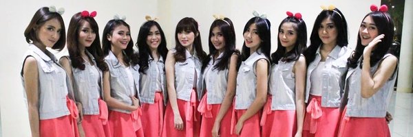 EllenationLovey's profile banner image