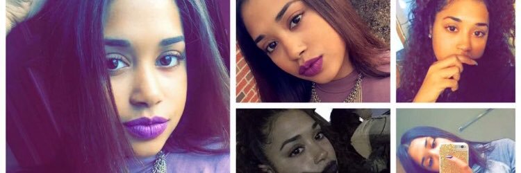 ItsMe_Catiee's profile banner image