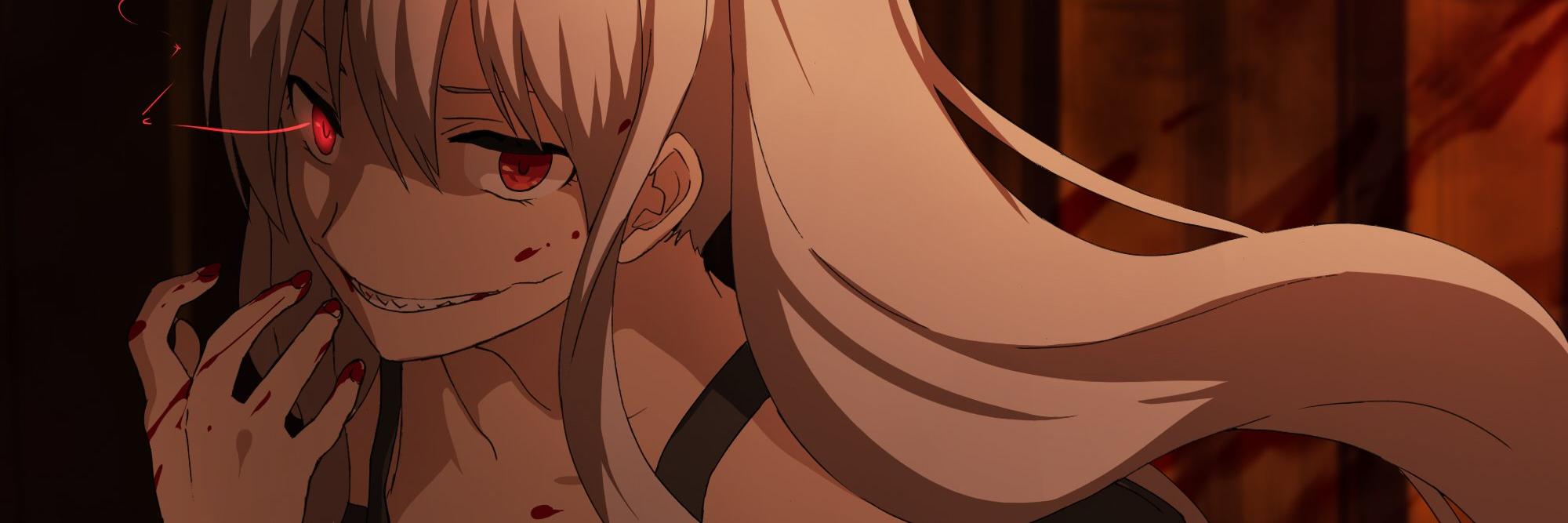 nagisyuta's profile banner image