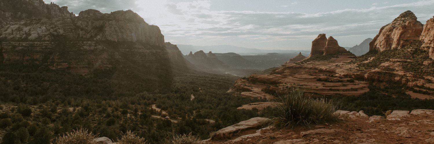 LauraDaray's profile banner image