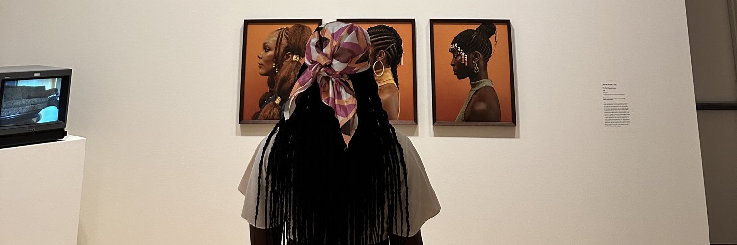 _fayosola's profile banner image